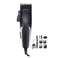 Factory Price Multi Functional Hair Clipper Trimmer